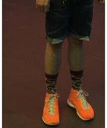 NIKE | スニーカー