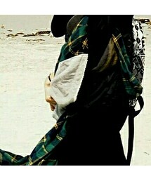 I.T. | ジャケット/アウター