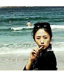 MONKI | ファッション雑貨