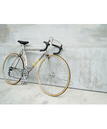  1967 ITALY CICLI 【A.GRASSI】 (その他)