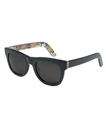 SUPER SUNGLASS | 【 SUPER × KEIICHI TANAAMI 】 SUNGLASS -CICCIO- (Lost)(サングラス)