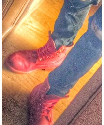 Timberland | ブーツ