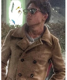 CHROME HEARTS | ネックレス