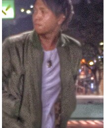 CHROME HEARTS | ネックレス