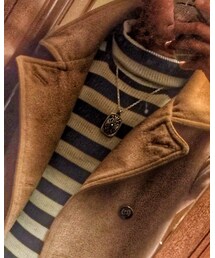 CHROME HEARTS | ネックレス
