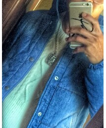 CHROME HEARTS | ネックレス