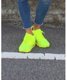 NIKE | スニーカー