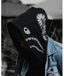 A BATHING APE | ジャケット/アウター