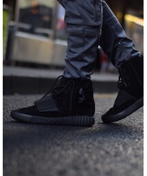 adidas Originals | スニーカー