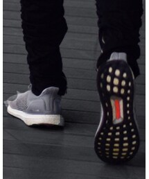 adidas | スニーカー