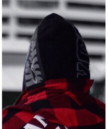 A BATHING APE | パーカー