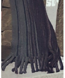 Calvin Klein | マフラー