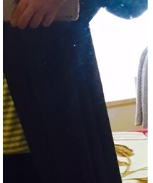 UNIQLO | カーディガン/ボレロ