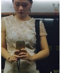 RED VALENTINO | ワンピース
