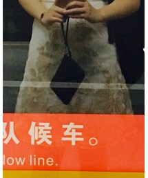 COACH | バッグ