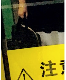 kate spade new york | ビジネスバッグ