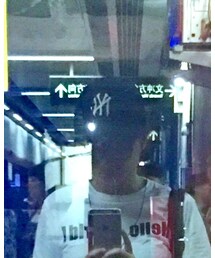 NEW ERA | キャップ