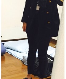 ATMOSPHERE | その他パンツ