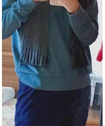 H&M | パーカー