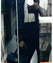 UNIQLO | ニット/セーター