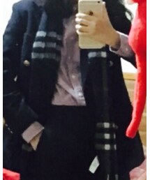 UNIQLO | シャツ/ブラウス