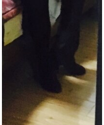 OLD NAVY | ブーツ