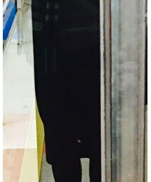 UNIQLO | スカート