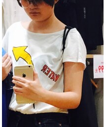 UNIQLO | トップス
