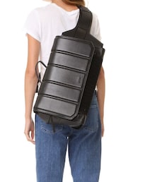 DKNY DONNA KARAN NEW YORK | バックパック/リュック
