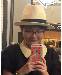 OLD NAVY | 帽子