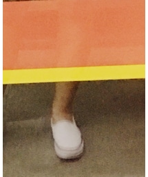 Keds | スリッポン