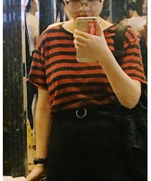 R13 | Tシャツ/カットソー