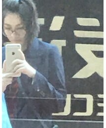 Acne Studios | テーラードジャケット