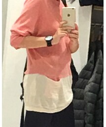 DKNY DONNA KARAN NEW YORK | トップス