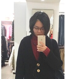 UNIQLO | Tシャツ/カットソー