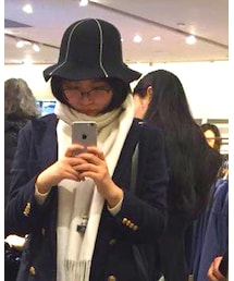 Acne Studios | マフラー