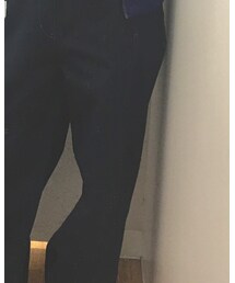 UNIQLO | チノパンツ