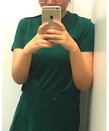 UNIQLO | Tシャツ/カットソー