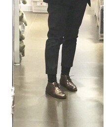 Acne Studios | パンツ