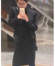 UNIQLO | トップス