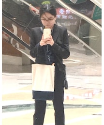 UNIQLO | Tシャツ/カットソー