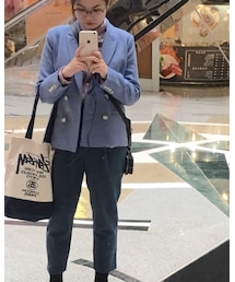 REISS | スーツジャケット