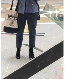 3.1 Phillip Lim | パンツ