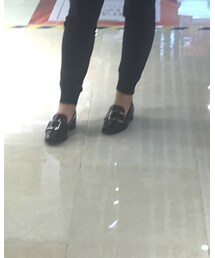 kisscat | スリッポン