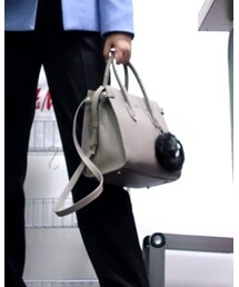 FURLA | トートバッグ