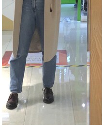 Dr. Martens | シューズ