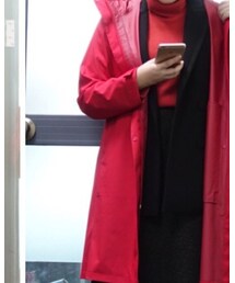 UNIQLO | ジャケット/アウター