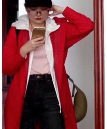 UNIQLO | ジャケット/アウター