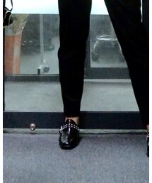 Marc by Marc Jacobs | シューズ