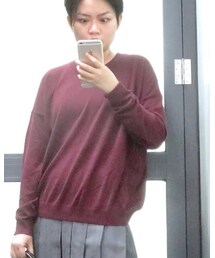 Acne Studios | トップス